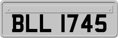 BLL1745