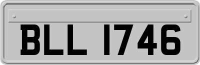 BLL1746