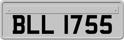 BLL1755