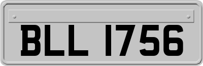 BLL1756