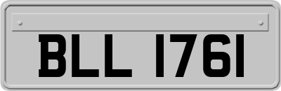 BLL1761