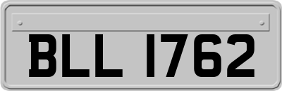 BLL1762