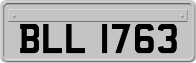 BLL1763