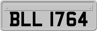 BLL1764