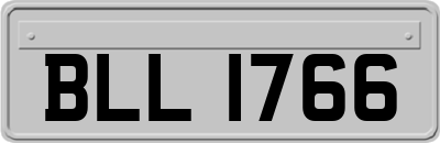 BLL1766