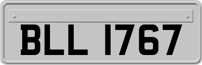BLL1767
