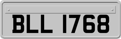 BLL1768