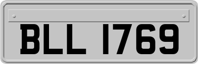 BLL1769