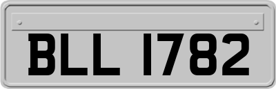 BLL1782