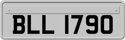 BLL1790