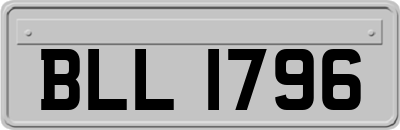 BLL1796