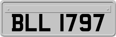 BLL1797