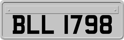 BLL1798