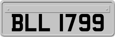 BLL1799