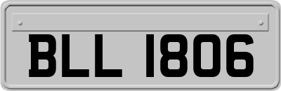 BLL1806