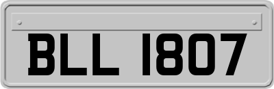 BLL1807
