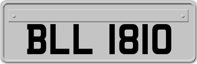 BLL1810