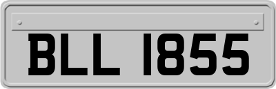 BLL1855