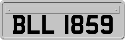 BLL1859