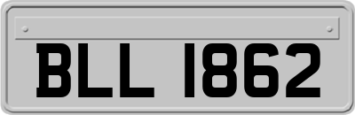 BLL1862