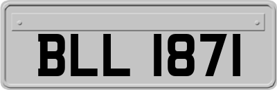BLL1871