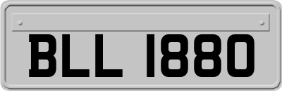 BLL1880
