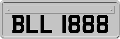 BLL1888