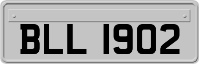 BLL1902
