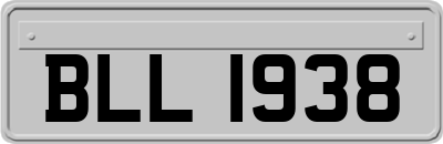BLL1938