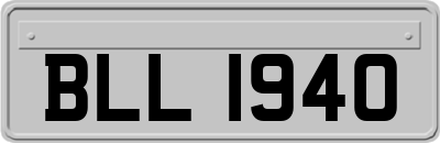 BLL1940