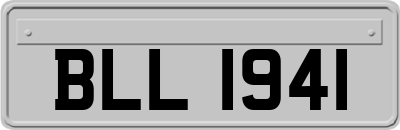 BLL1941