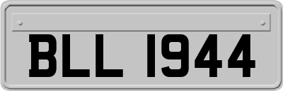 BLL1944