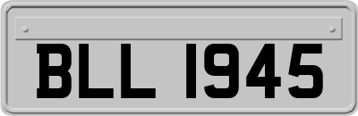 BLL1945