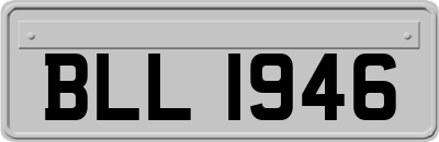 BLL1946
