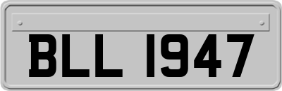 BLL1947