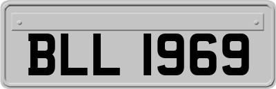 BLL1969