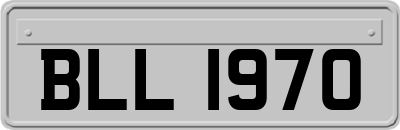 BLL1970