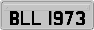 BLL1973