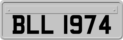 BLL1974