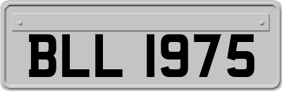 BLL1975