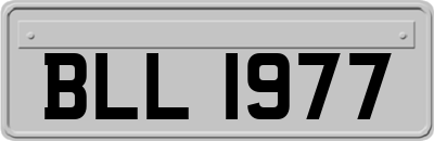 BLL1977