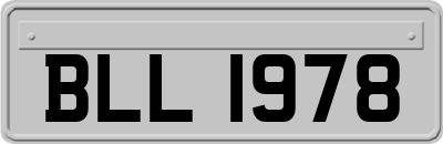 BLL1978
