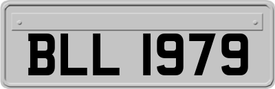 BLL1979