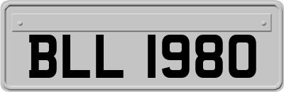 BLL1980