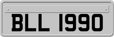 BLL1990