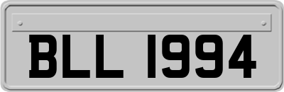 BLL1994