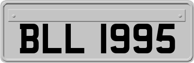 BLL1995