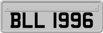 BLL1996