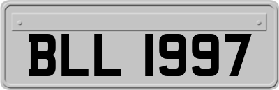 BLL1997
