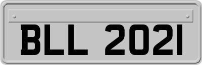 BLL2021
